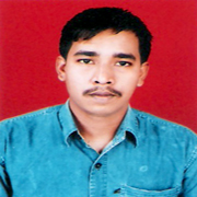 student